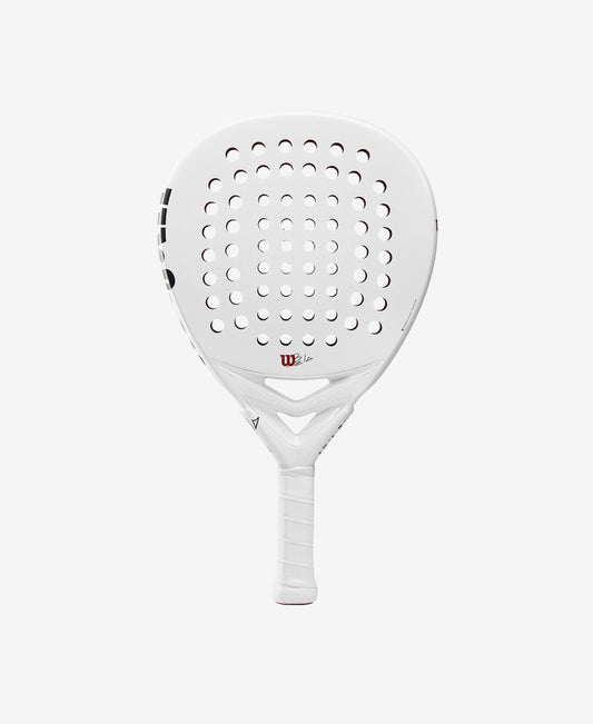 BELA LT V2 Padel 3