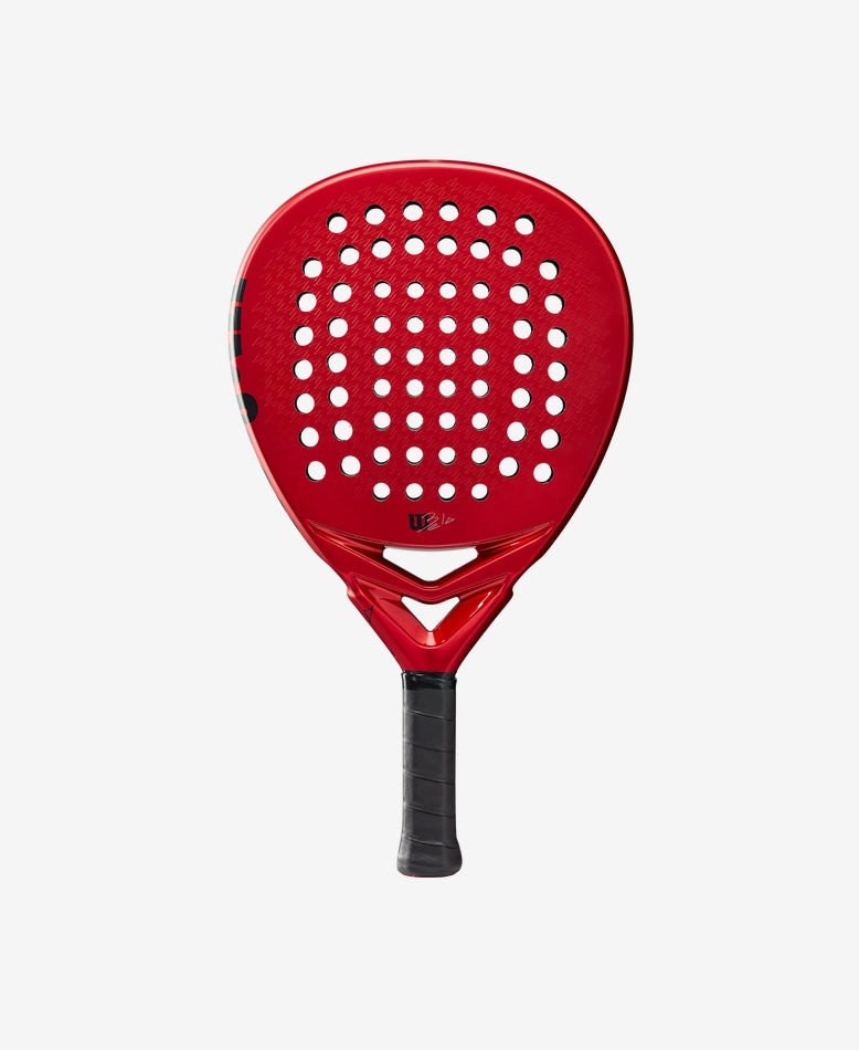 BELA ELITE V2 Padel 3