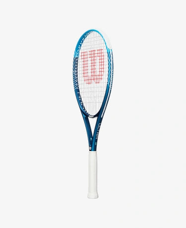 ULTRA POWER RXT 105 TENNIS RACKET