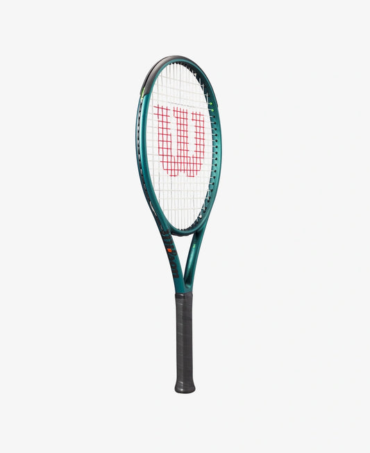 BLADE 26 V9 TENNIS RACKET