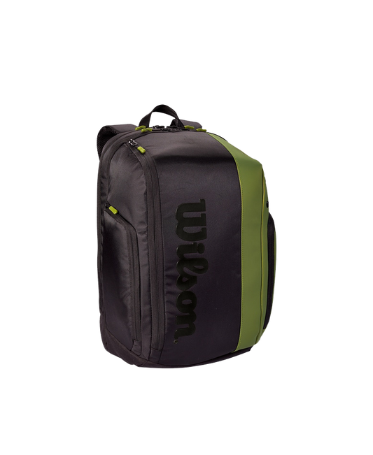 SUPER TOUR BackPack BLADE