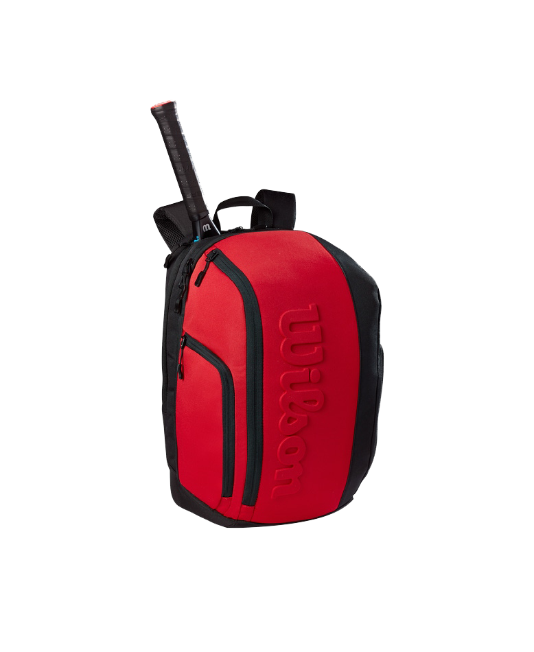 SUPER TOUR BackPack CLASH V2.1