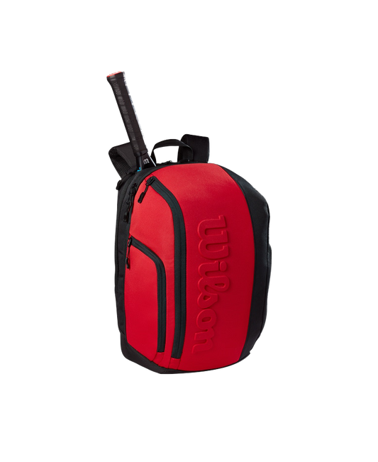 SUPER TOUR BackPack CLASH V2.1