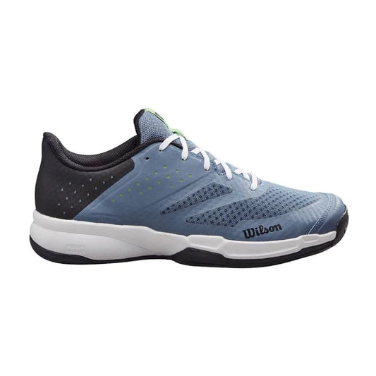 KAOS STROKE 2.0  Blue 6.6