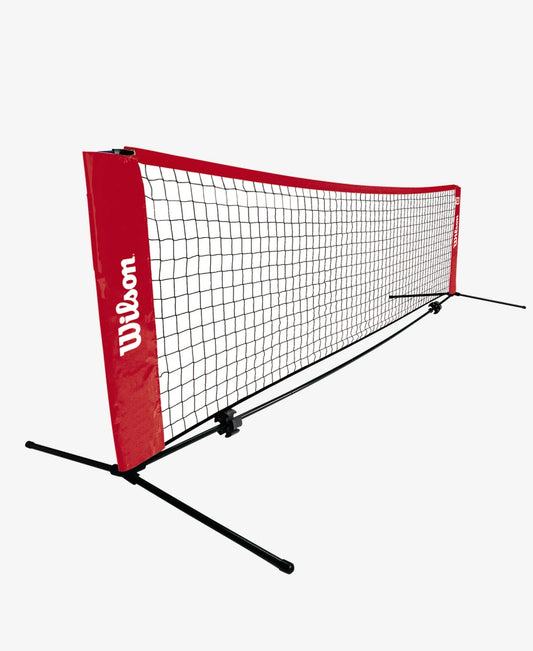 STARTER EZ TENNIS NET 10' / 3.2M