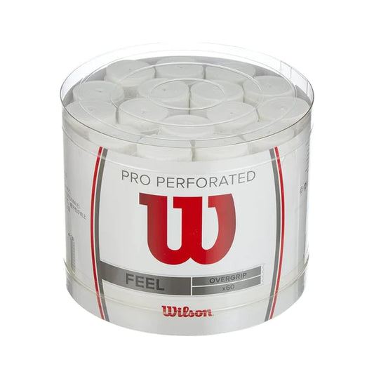 PRO OG PERF BUCKET 60 WH