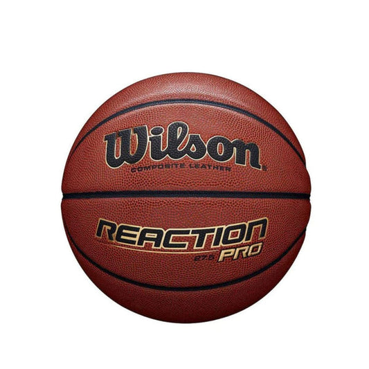 REACTION PRO Basketball