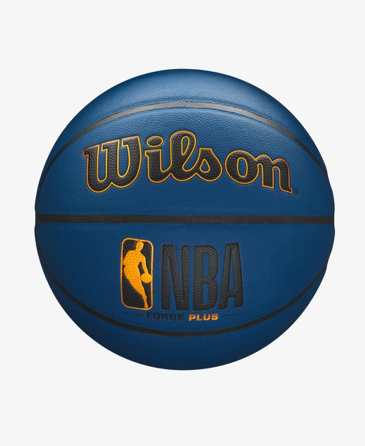 NBA FORGE PLUS BASKETBALL