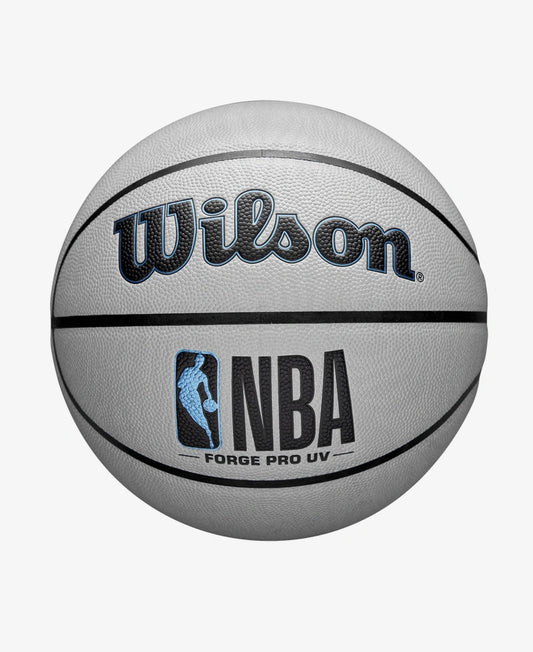 NBA FORGE PRO UV INDOOR/OUTDOOR BASKETBALL