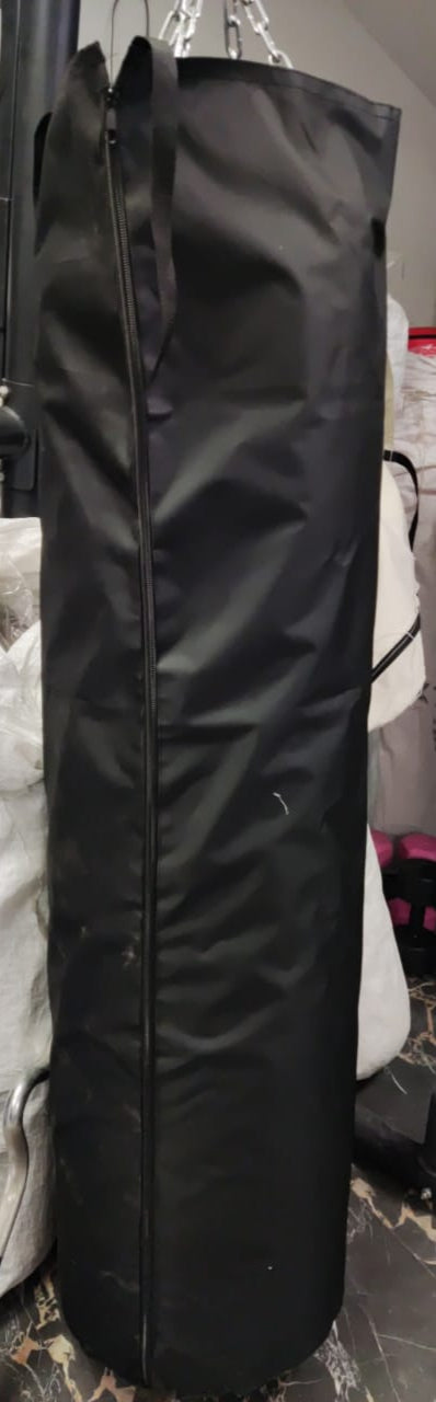 boxing bag rain cover Sandbag Protective Cover