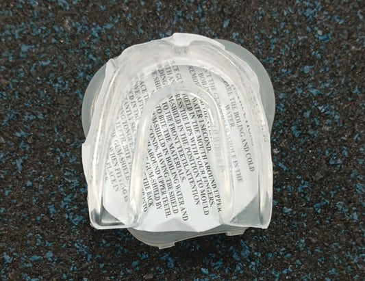 High Quality Mouth Guard