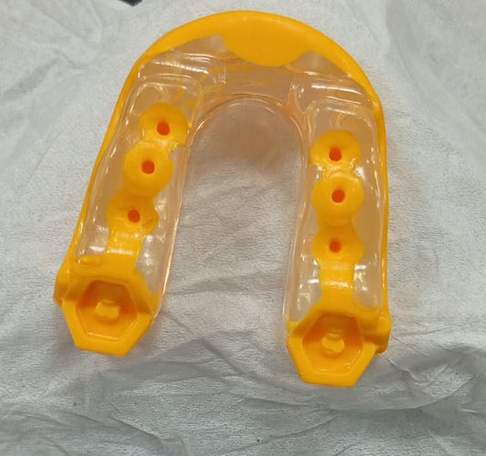 Premium Quality Mouth Guard