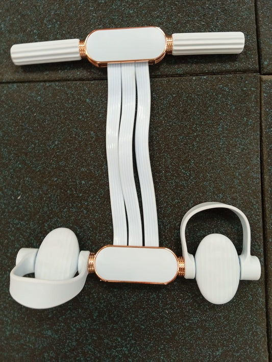 Silicone Body Trimmer