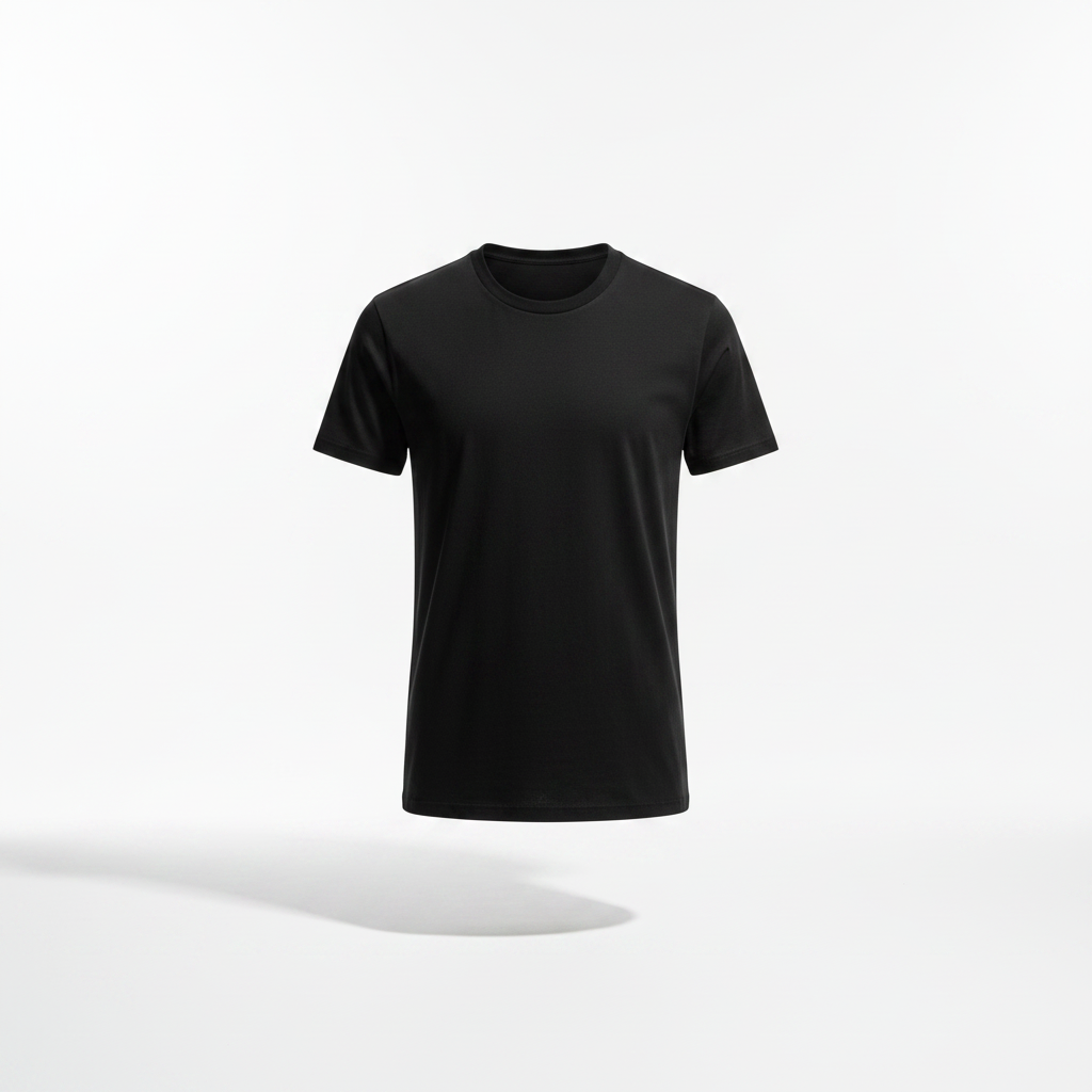 Athlete Home Men’s & Women’s Ultra-Soft Moisture-Wicking Performance V-Neck Fitness T-Shirt | Premium Breathable Workout Apparel Cairo & Alexandria
