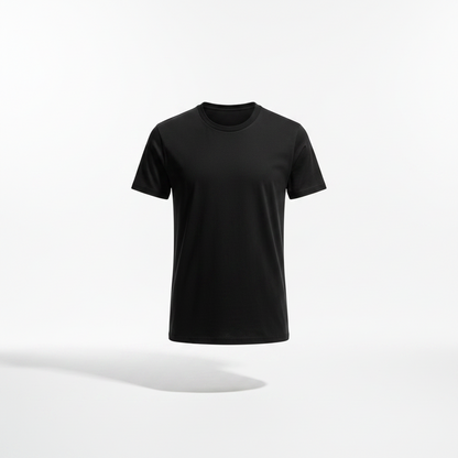 Athlete Home Men’s & Women’s Ultra-Soft Moisture-Wicking Performance V-Neck Fitness T-Shirt | Premium Breathable Workout Apparel Cairo & Alexandria