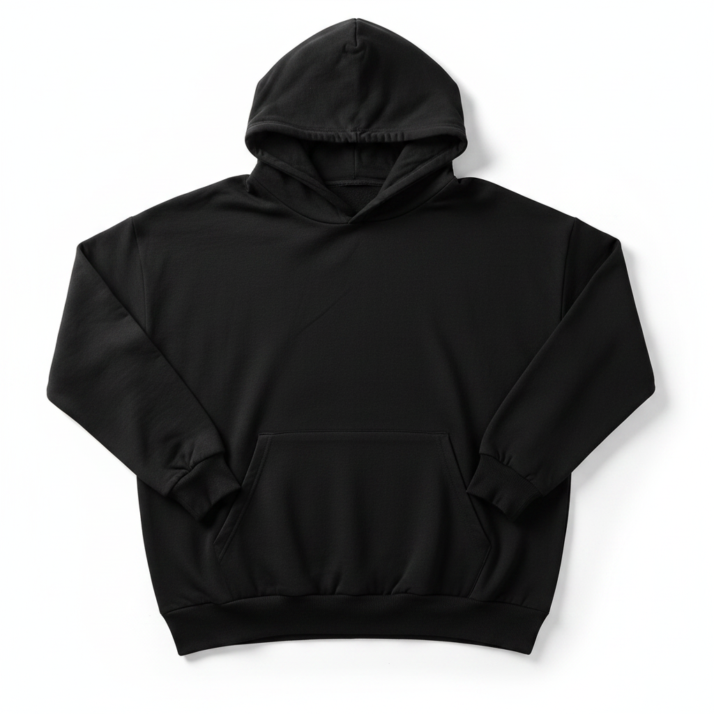 Athlete Home Women’s Lightweight Performance Hoodie | Long-Sleeve Moisture-Wicking Workout Hoodie with Thumbholes Cairo