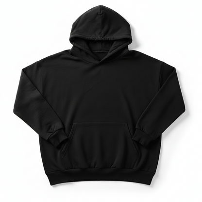 Athlete Home Women’s Lightweight Performance Hoodie | Long-Sleeve Moisture-Wicking Workout Hoodie with Thumbholes Cairo