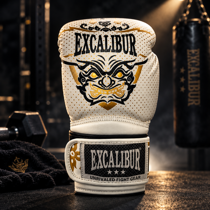 Professional Boxing Gloves for Men & Women | Best MMA, Kickboxing & Heavy Bag Training Gloves