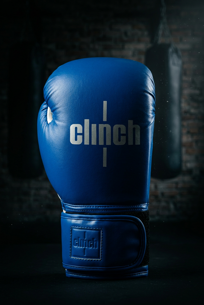 قفازات بوكسينج وقتال - قفازات ملاكمة احترافية ببطانة حماية ورباط معصم محكم للتدريب والكيس الثقيل والجيم
