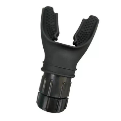 Resistance Breathing Training Piece