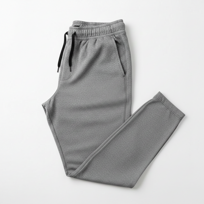 Athlete Home Doe Hypered Soft Training Joggers | Ultra-Light Breathable Workout Sweatpants & Athleisure Trousers Cairo & Alexandria