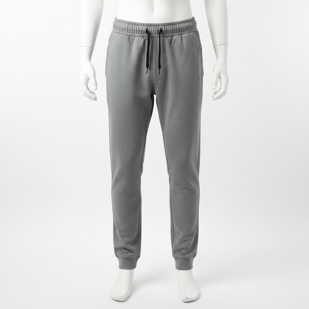 Athlete Home Doe Hypered Soft Training Joggers | Ultra-Light Breathable Workout Sweatpants & Athleisure Trousers Cairo & Alexandria