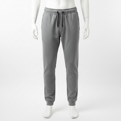 Athlete Home Doe Hypered Soft Training Joggers | Ultra-Light Breathable Workout Sweatpants & Athleisure Trousers Cairo & Alexandria