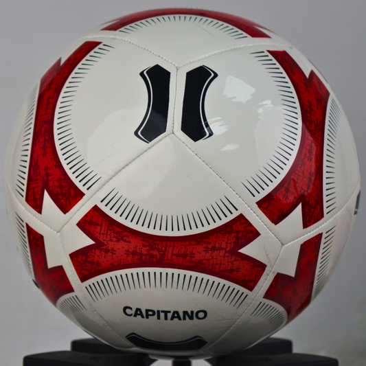 Capitano Football Size 5