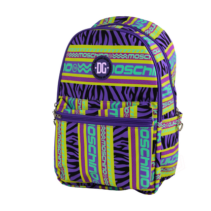 DG Bag