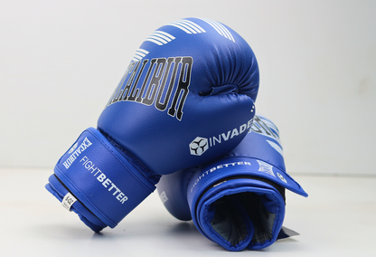 Excalibur Boxing Gloves