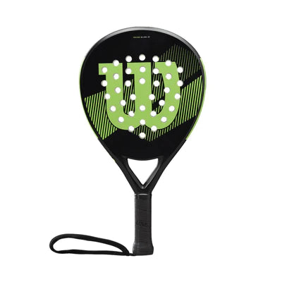 BLADE JUNIOR Padel RKT 1