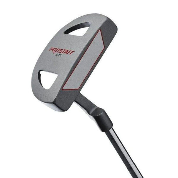 PRO STAFF SGI I PUTTER