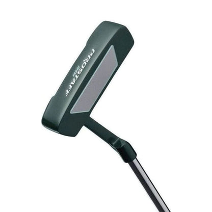 PRO STAFF SGI I PUTTER