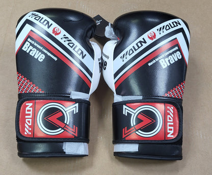 Wolon Brave Boxing Gloves