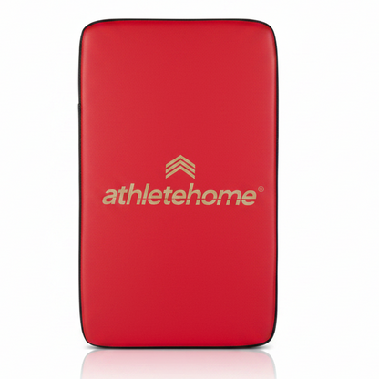 Athlete Home Kick Pad