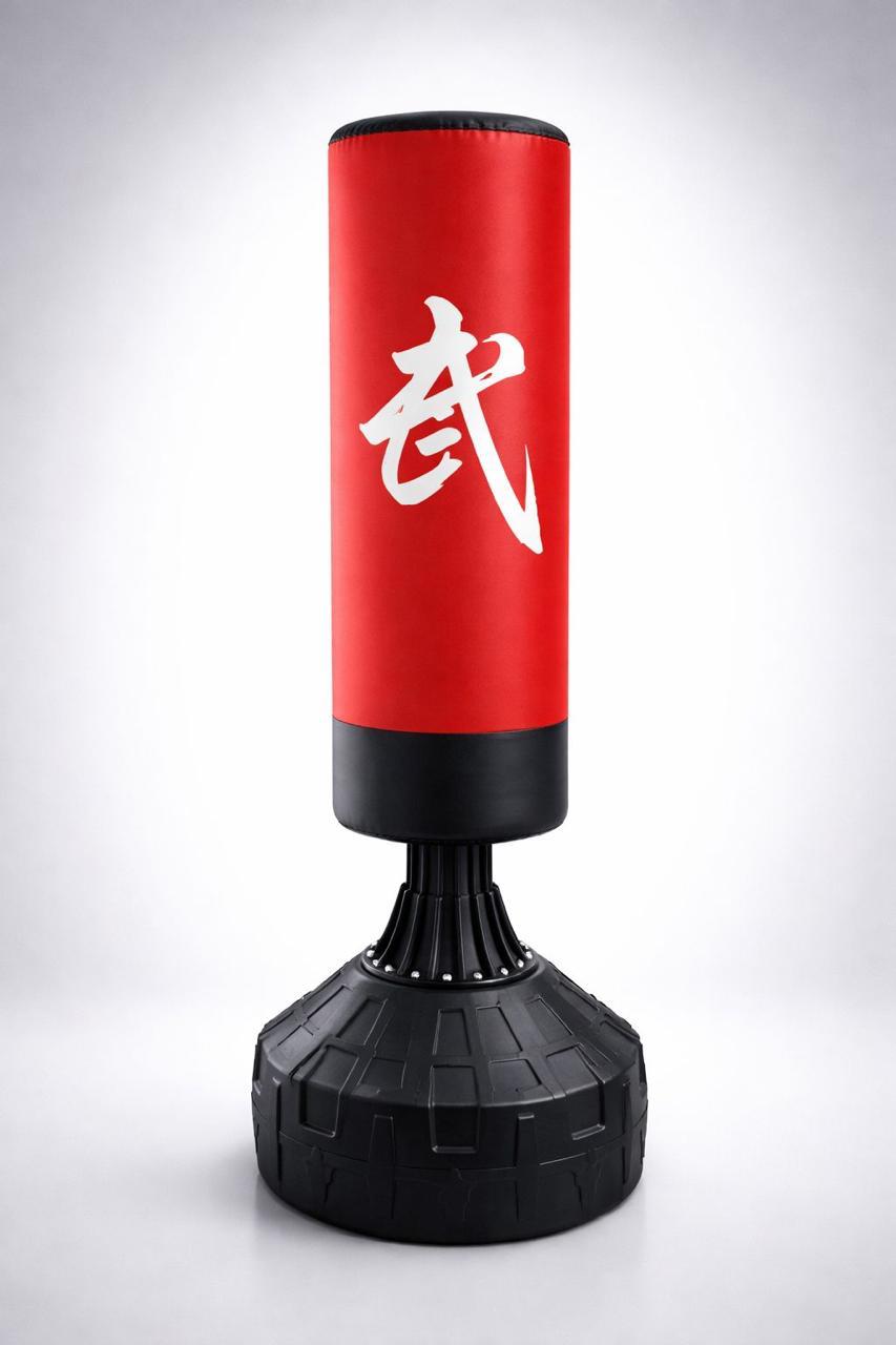 Floor Sand Bag 160 Cm