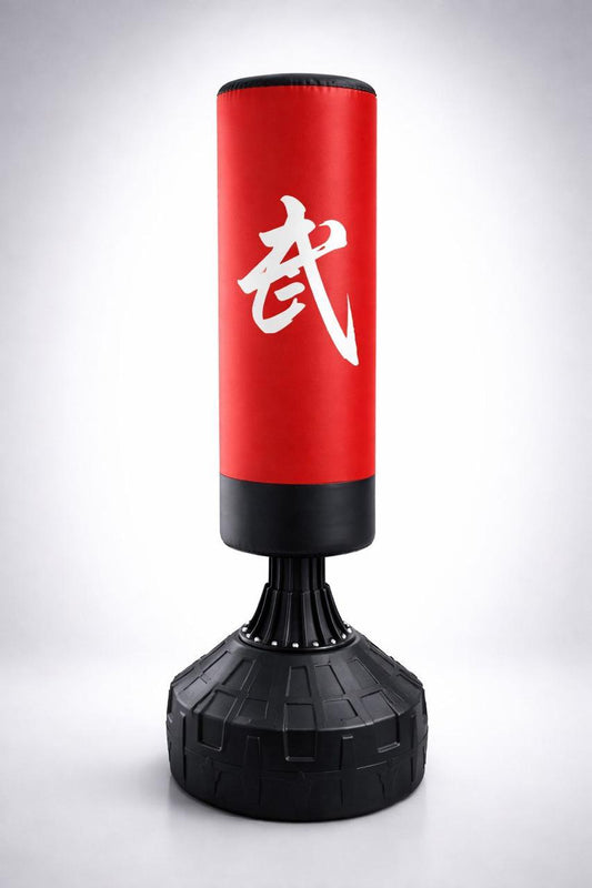 Floor Sand Bag 160 Cm