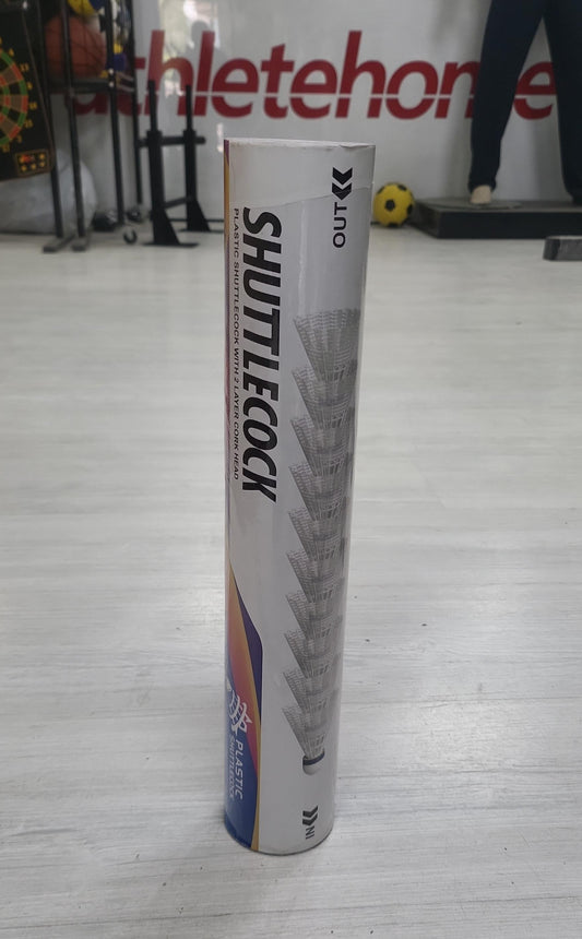 Badminton Ball