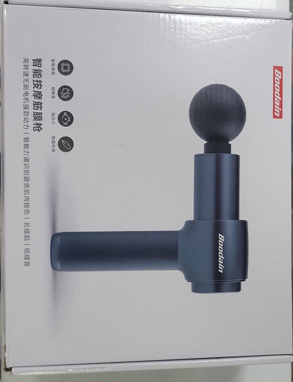 Bodain Massage Gun