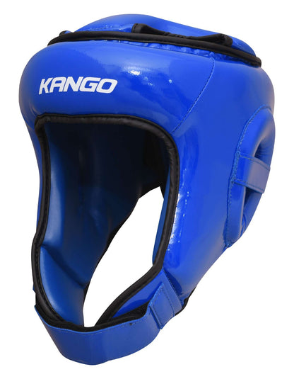Kango Head Guard