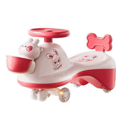 Kids Car