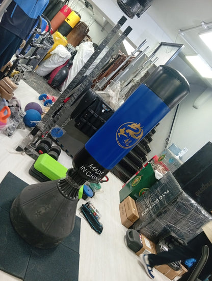 Floor 180 Cm Sand Bag