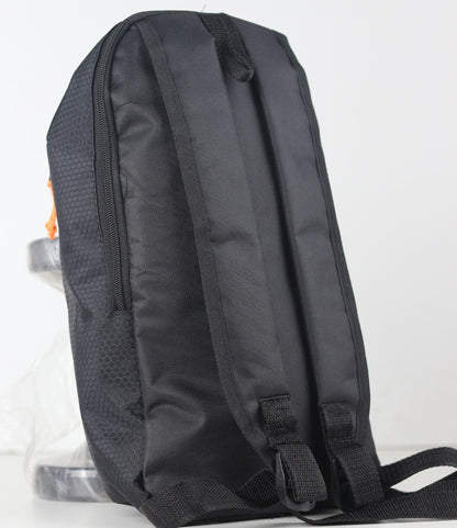 Athlete Home Performance Sling Backpack – Ultra-Durable Honeycomb Ripstop Fabric, Lightweight & Compact Gym Bag for Training, Running & Daily Use in Cairo & Alexandria