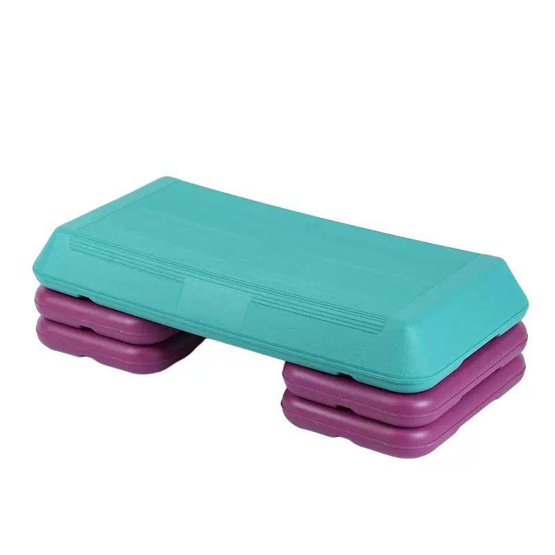 خطوة رياضية يمكن تعديلها بسهولة