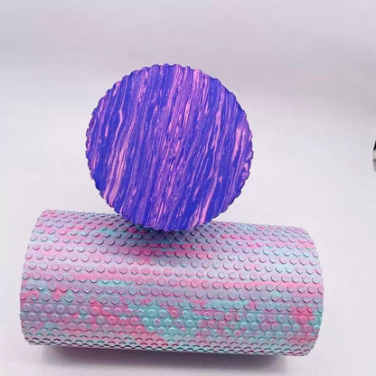 Eva Premium Quality Foam Roller