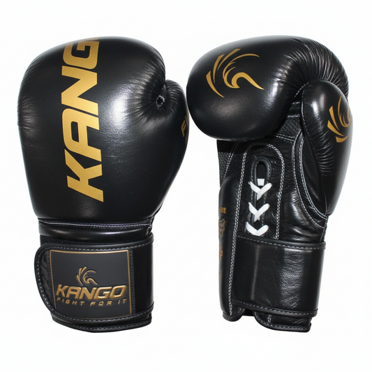 Athlete Home Ceiling Professional Martial Arts Shin & Instep Guards – High-Density Padded Shin Protectors for Kickboxing, Muay Thai, MMA, and Combat Sports Conditioning