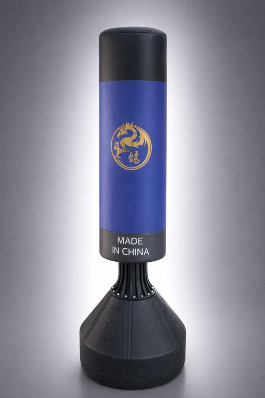 Floor 180 Cm Sand Bag