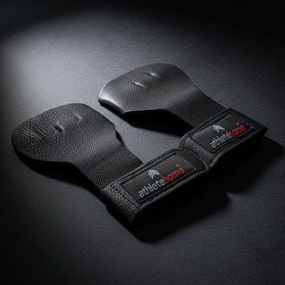 Crossfit Gloves