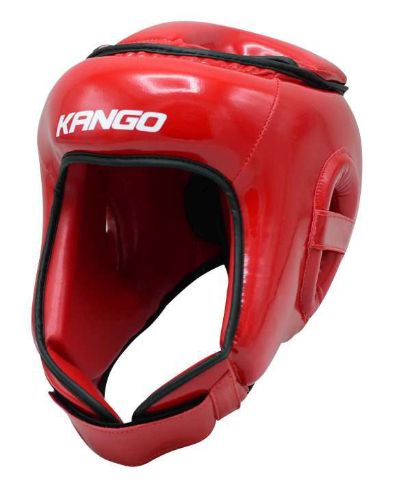 Kango Head Guard