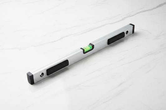 Doorway pull-up bar with padded handles, screw-in - without - preferably with screws - for pull-up exercises or a sandbag holder.